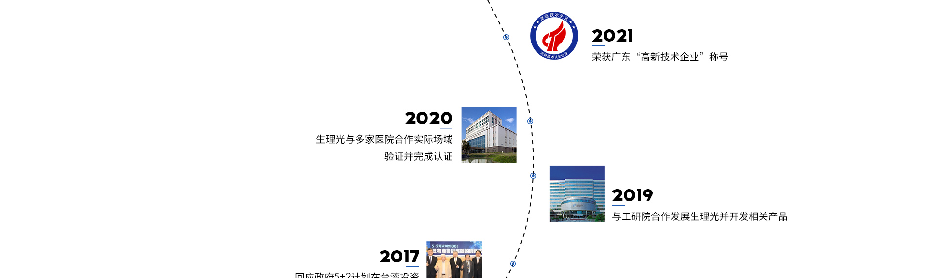 图片4.png