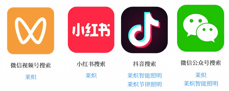WPS图片.png WPS图片.png
